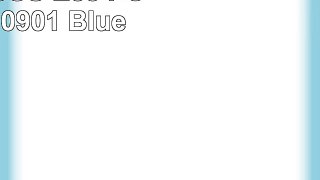 Kroo 11042 Cube EVA Case for ASUS Eee PC 700701900901 Blue