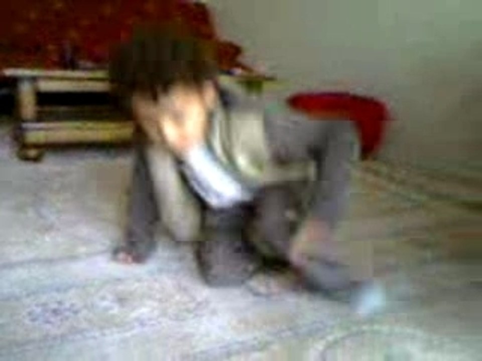 Elyas tektonik angouleme