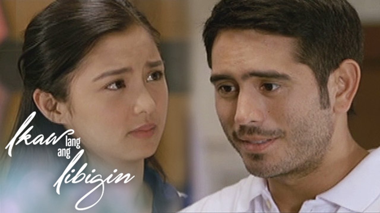 Ikaw Lang Ang Iibigin: Bianca bails Gabriel out of jail | EP 92