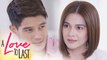 A Love To Last: Andeng refuses Pet's offer | Episode 170