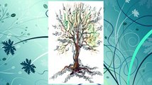Download PDF Music: Tree. Gifts For Music Lovers, Teachers, Students,  Songwriters. Presents For Musicians. 6 x 9in Journal Ruled Notebook To Write In 200 Lined Pages FREE