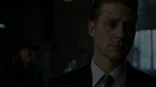 Gotham Season 4 (Episode 1) : ( ONLINE-STREAM ) New Premiere!! HIGH.QUALITY!!