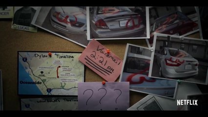 American Vandal Season 1 (Episode 4) F.U.L.L :: *Full-Online*