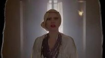 Premiere HD - American Horror Story Season 7 Episode 2 opening (Don't Be Afraid of the Dark)