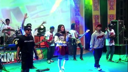 Aku Cah Kerjo - Via Vallen (Sera)