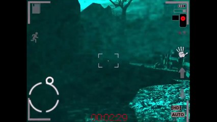 Top 5 Best Graphics Horror Games For Android & iOS 2017