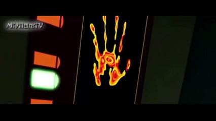 Batman vs Superman :Clash of Titans [HD]