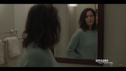 Transparent Season 4 (Episode 1) :: [ FULLSHOW ] ^Netflix^ [[HQ720p]]