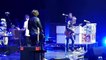 Noel Gallagher Don't Look Back In Anger We Are Manchester 9/9/17 Oasis