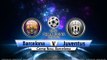 Full Match Barcelona VS Juventus (September, 13 2017) Live From Camp Nou