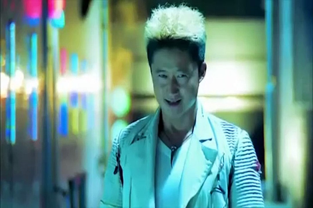 The pinnacle between Dan Tan and Ngo Kinh - The best match in Thien Long Bat Bo