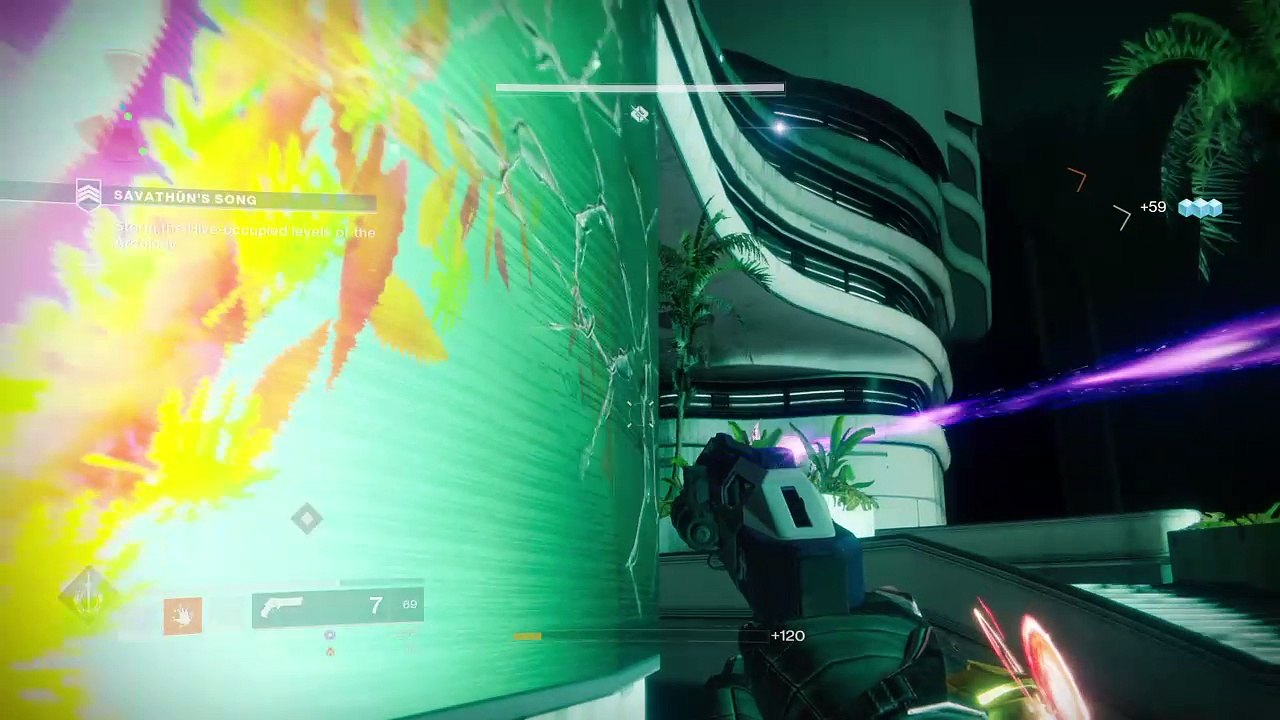 Destiny 2_20170910220519