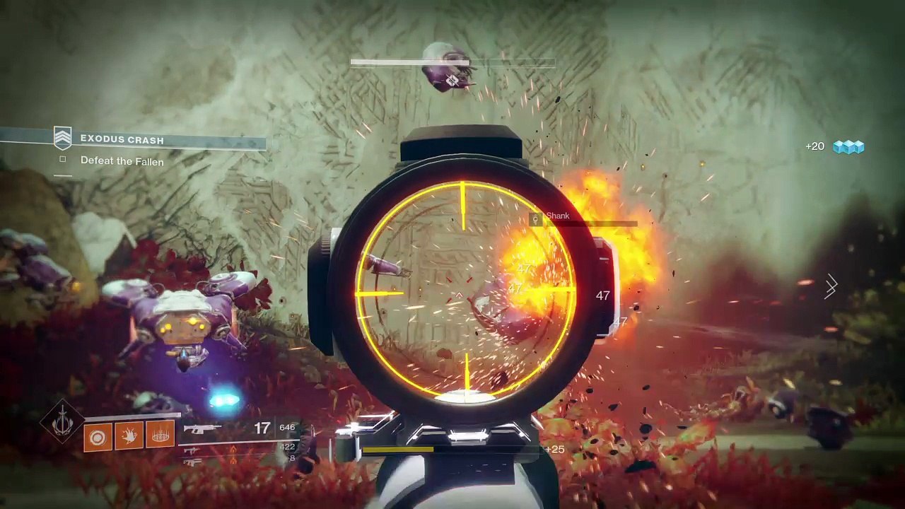Destiny 2_20170910231706