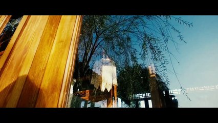 Vriengka & Febi Wedding Invitation