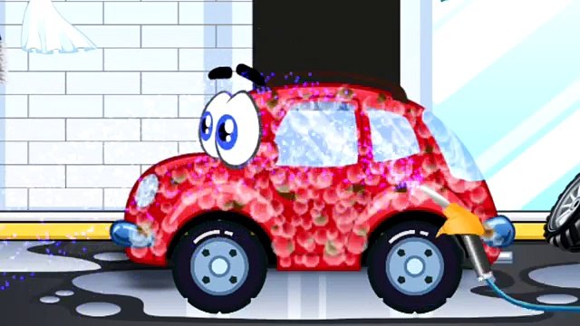 Машинка вилли все серии подряд мультики про машинки все серии подряд сборник мультфильмо