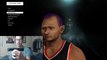 NBA 2K16: Face Scan Tutorial (Get Over 22000 Reference Points)