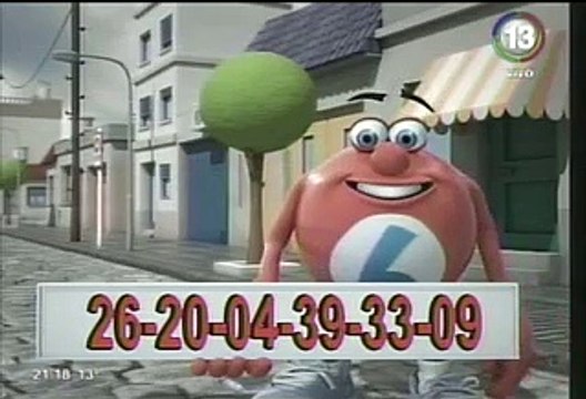 Resultados Quini 6 Sorteo 2496 10 09 2017