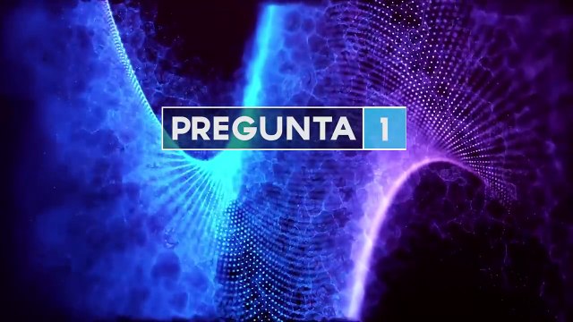 ¿Cuál es tu trabajo ideal? | Test Divertidos