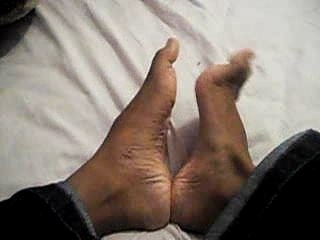 Photos 7-10-2007 054