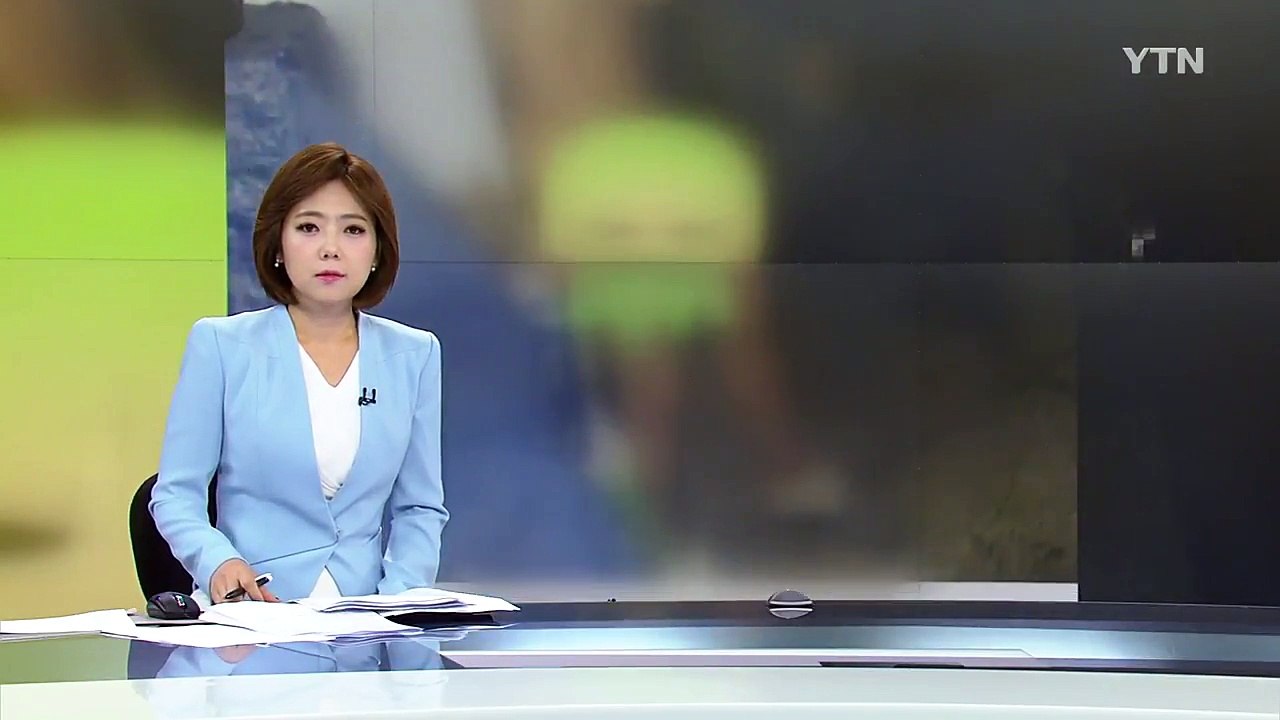 [단독] 알몸 찬물 뿌리기 등 끝없는 괴롭힘...가해 학생 부모가 신고 / YTN