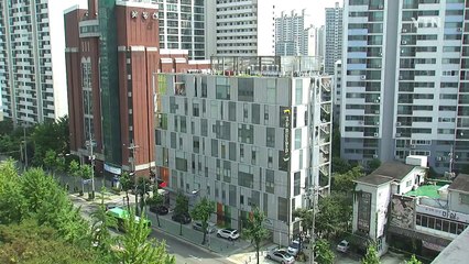 모네병원 신생아 118명 잠복 결핵...뒷북 대책에 분통 / YTN