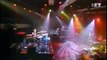 Muse - New Born, Montreux Jazz Festival, 07/08/2002