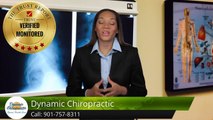 Memphis Knees Pain Doctor | Hip Treatment | Back & Spine Specialist | Work Injury Chiropractic