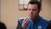 The Orville Season 1 Episode 2 {ENG-SUB} {{ HULU }}