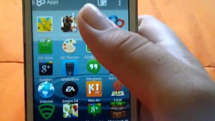 Descargar Gangstar Rio Ciudad De Santos Para Android