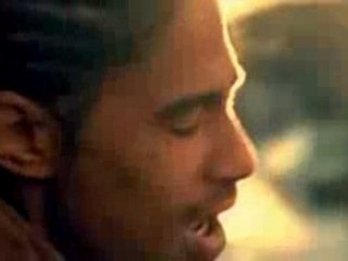 Bone Thugs n Harmony