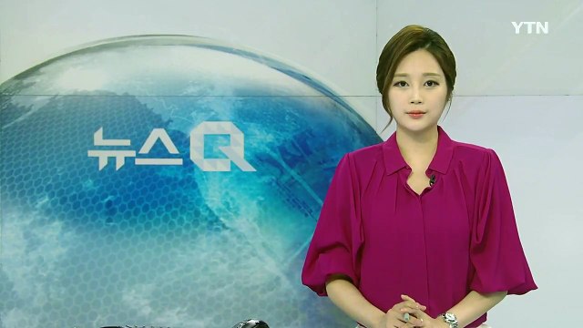 공공부문 31만 명 정규직 전환 시동...무기계약직 처우 개선 / YTN