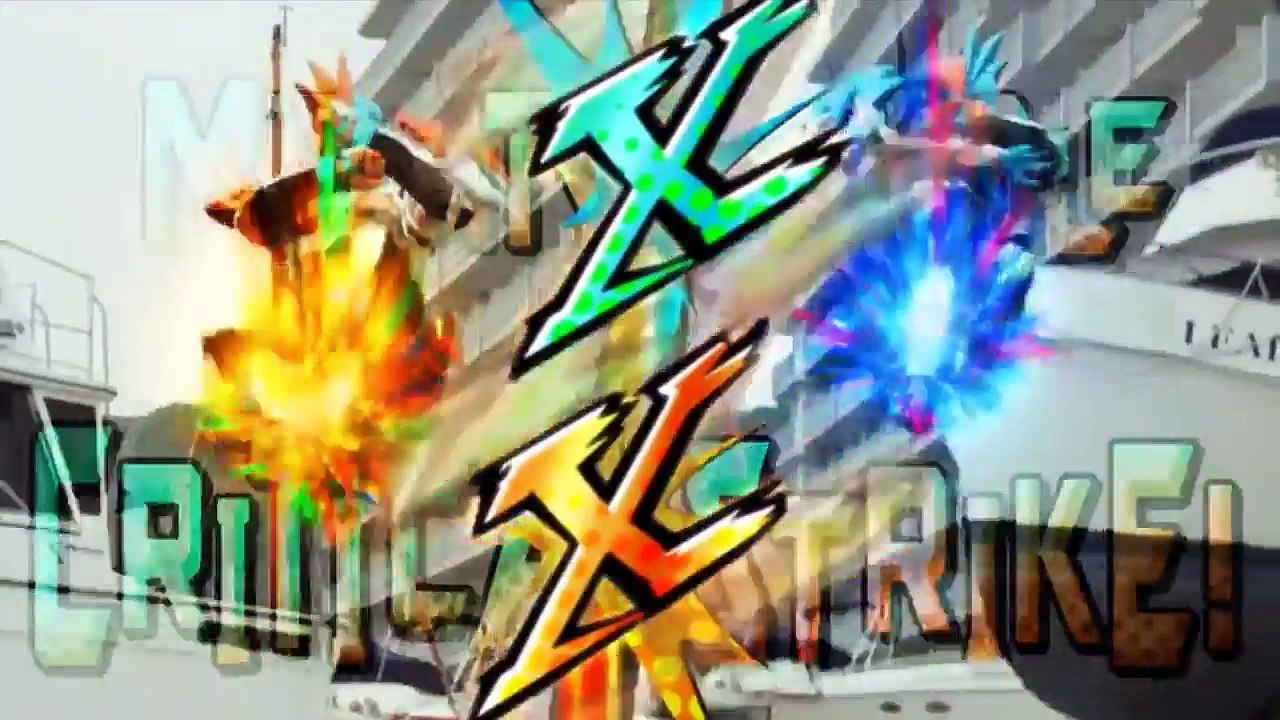 個人的に好きな仮面ライダーのキック技ランキングTOP5【技シーンあり】