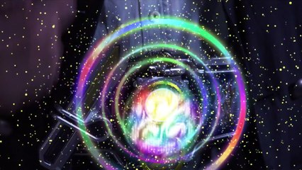 仮面ライダーデューク全アームズ変身シーン集【仮面ライダー鎧武】