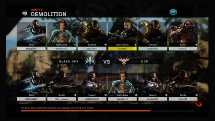 Black Ops 3 Livestream,Trying to get max rank
