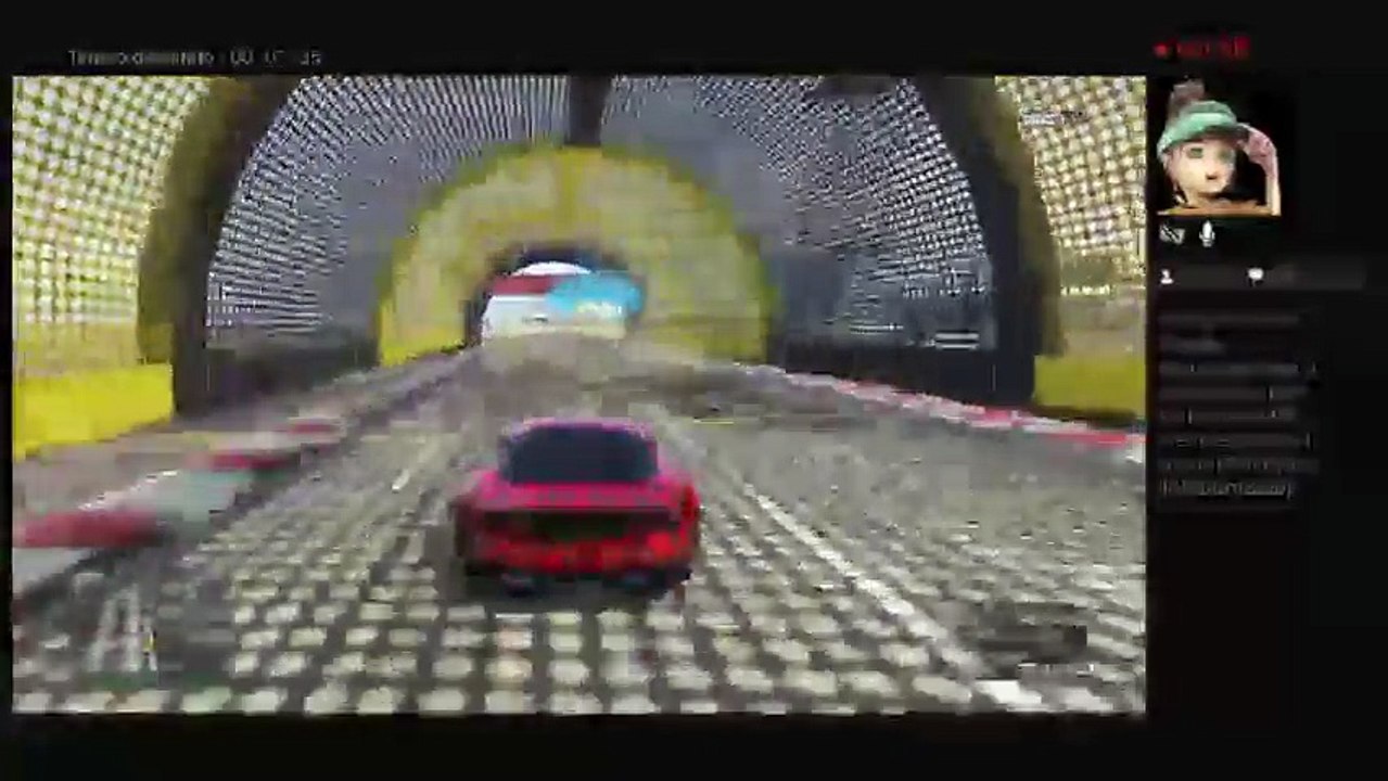 Como fazer drift gta 5 (39)