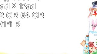 CrazyOnDigital Neoprene Carrying Case for Apple iPad 2 iPad 2G  16 GB 32 GB 64 GB 3G