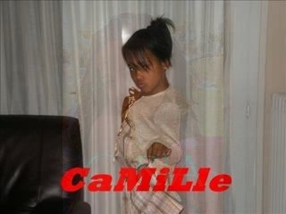 les  filles   je vous  aime