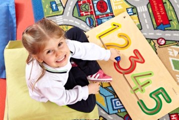 Okul Zili 1'ler ve 5'ler ile 9'uncu Sınıflar İçin Bir Hafta Erken Çaldı