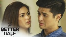 The Better Half: Bianca plans to ruin Camille and Rafael | EP 143