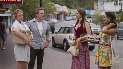 800 Words Season 4 Episode 2 : wATCH sERIES (s4 e2)