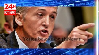 BREAKING: Trey Gowdy Makes MASSIVE Announcement – Look Who He’s Targeting Now Hot news