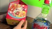 Winx Club & Spy Gear new Happy Meal Toy Review! by Bins Toy Bin