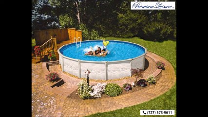 Best Swim Spas