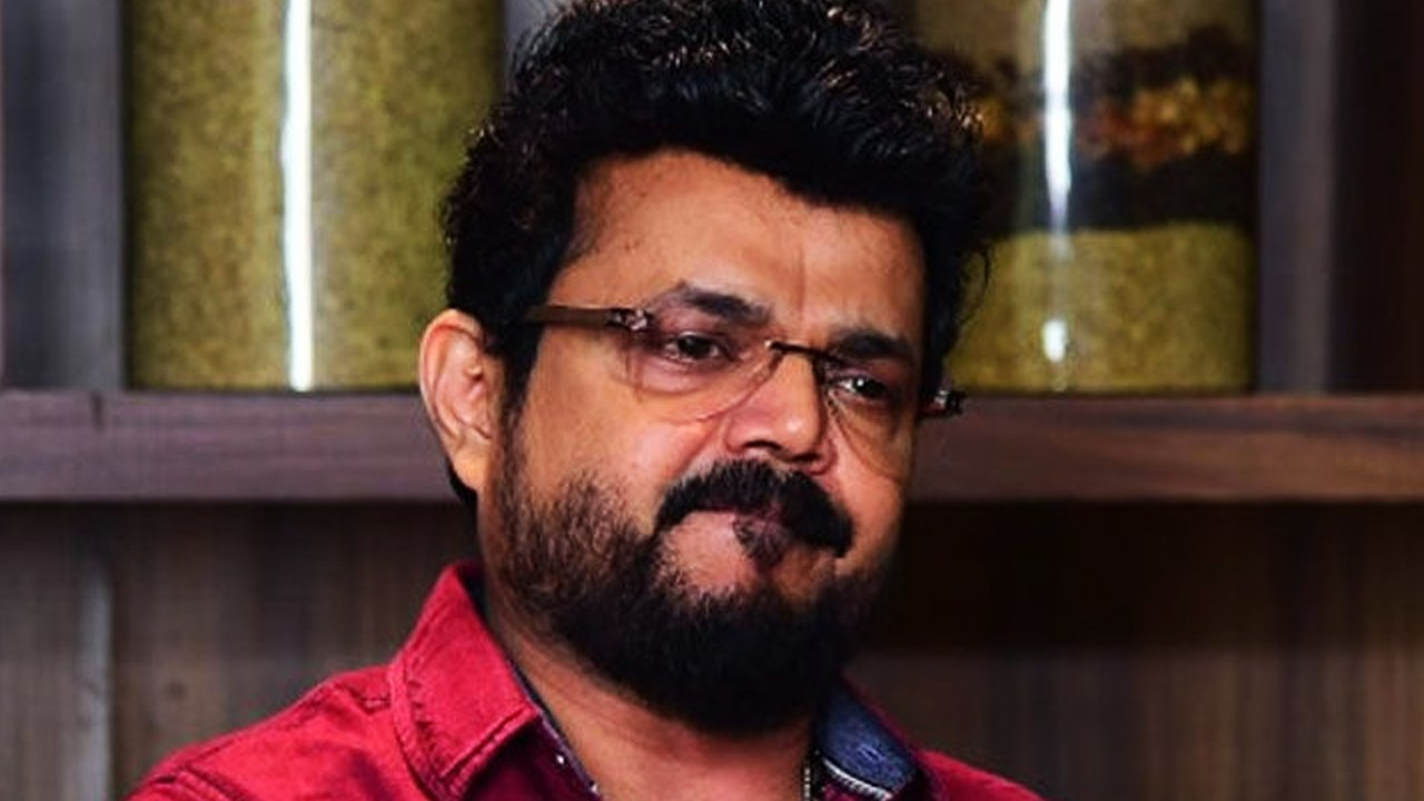 നാദിര്‍ഷായെ ആശുപത്രിയില്‍ നിന്ന്  ഡിസ്ചാര്‍ജ് ചെയ്യിപ്പിച്ച് ചോദ്യം ചെയ്യല്‍ | Oneindia Malayalam