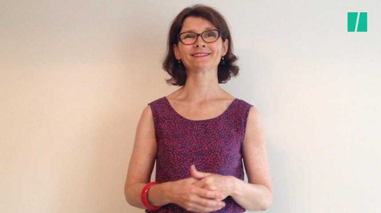 Ces 5 activités du quotidien pendant lesquelles vous pouvez méditer de rien