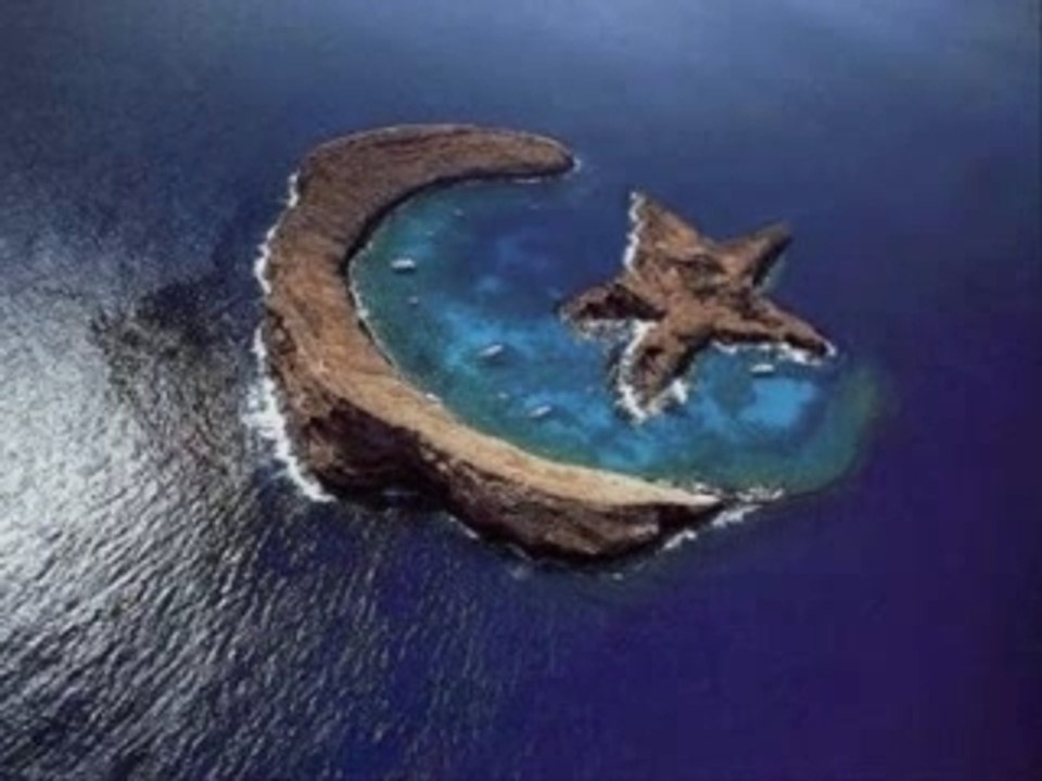 Cheba zizi staifi dla bonbe