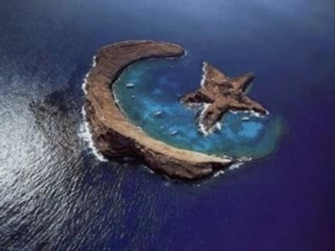 Cheba zizi staifi dla bonbe