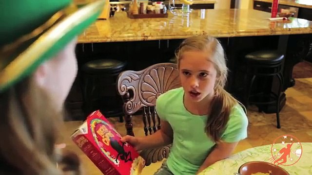 Aventure et flics héros heure enfant enfants petit Nouveau vidéo guerres avec Compilation 1 nerf |