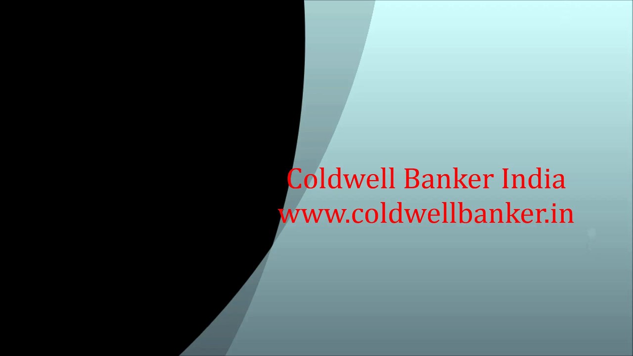 Coldwell Banker India
