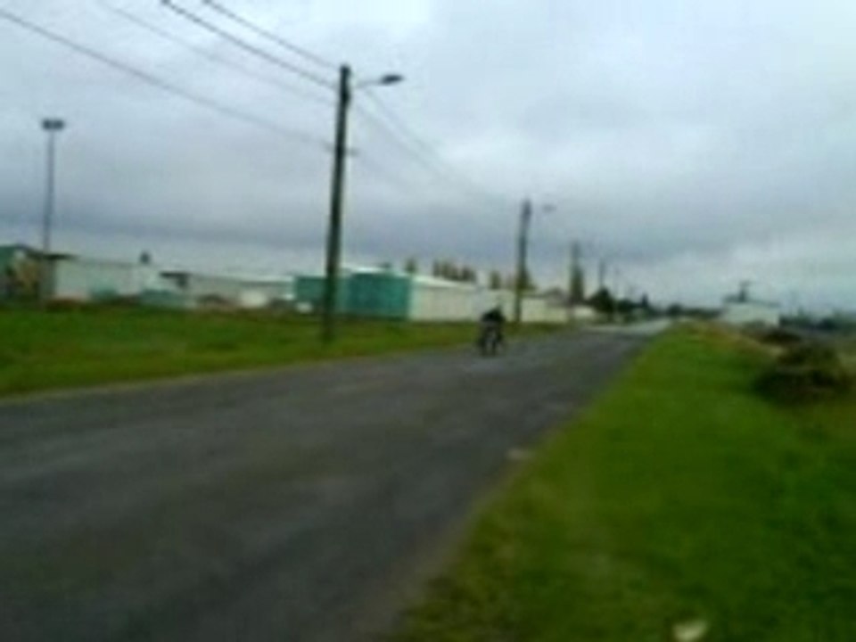 MOV00158